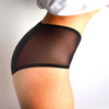 Offre de bienvenue : Culotte menstruelle ultra-confortable & absorbante